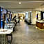 Four Points by Sheraton Lahore