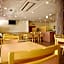 Hotel Route Inn Ageo