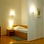Hotel zum Scheppen Eck