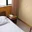 Hotel Antupiren