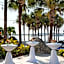 Clearwater Beach Marriott Resort on Sand Key