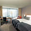 Mercure Duesseldorf Neuss