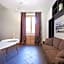 Loft Santa Giulia