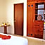 Arrecifes Suites