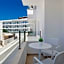 Welikehotel Triton Beach