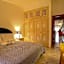 Swadeshi Sporting Hotel Tanca Manna