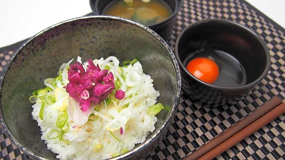 Hotel Lotus Otsu  - Adult only