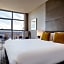 Fraser Suites Sydney