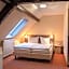 Hotel Altes Weinhaus