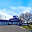 Best Stay Inn -Manchester