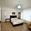 Anatolian Homes & Apart