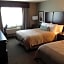 Grandstay Hotel Suites Glenwood