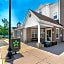 Extended Stay America Suites - Norfolk - Virginia Beach