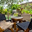 Nagara Boutique Hotel