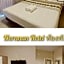 Nornnan Hotel