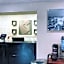Comfort Inn & Suites Atlanta/Smyrna