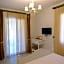 Alacati Selin Otel