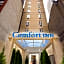 Artel Hotel Times Square