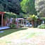Blackfern Lodge