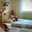 Bed & Breakfast Delle Rose
