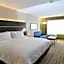 Holiday Inn Express And Suites Forney By IHG