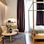 Small Luxury Hotel Altstadt Vienna
