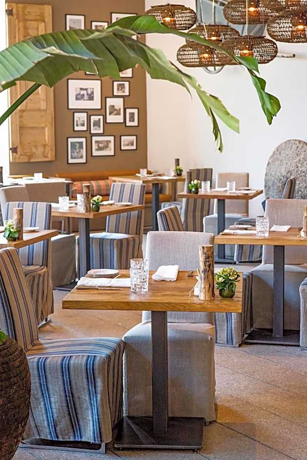 Six Senses Douro Valley