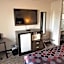 Country Haven Inn