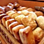 Kuretake-Inn Central Hamamatsu