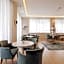 Hotel Principe