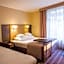 Hotel DeSilva Premium Opole