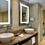 Sheraton Oman Hotel