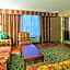 Holiday Inn Sacramento-Capitol Plaza By IHG