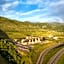TownePlace Suites by Marriott Avon Vail Valley