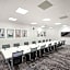 Mercure Newport