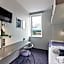Hotel Cabinn Vejle