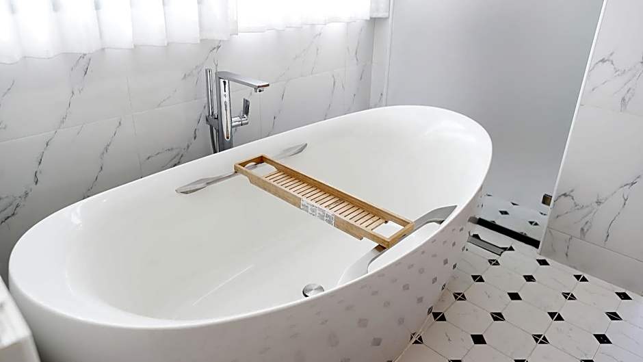 Sea Passion Hotel