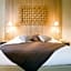 ibis Styles Cholet
