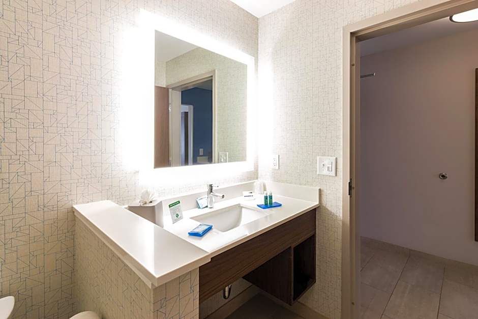 Holiday Inn Express - Villa Rica By IHG
