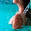 Novotel Thalassa Oleron Saint-Trojan