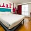 ibis Styles Barnsley