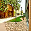 MCM Elegante Hotel & Suites Lubbock