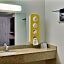Motel 6-Tewksbury, MA - Boston