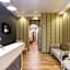 Ornament Hotel
