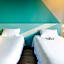 ibis budget Tours Sud