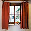 Hotel Del Porto