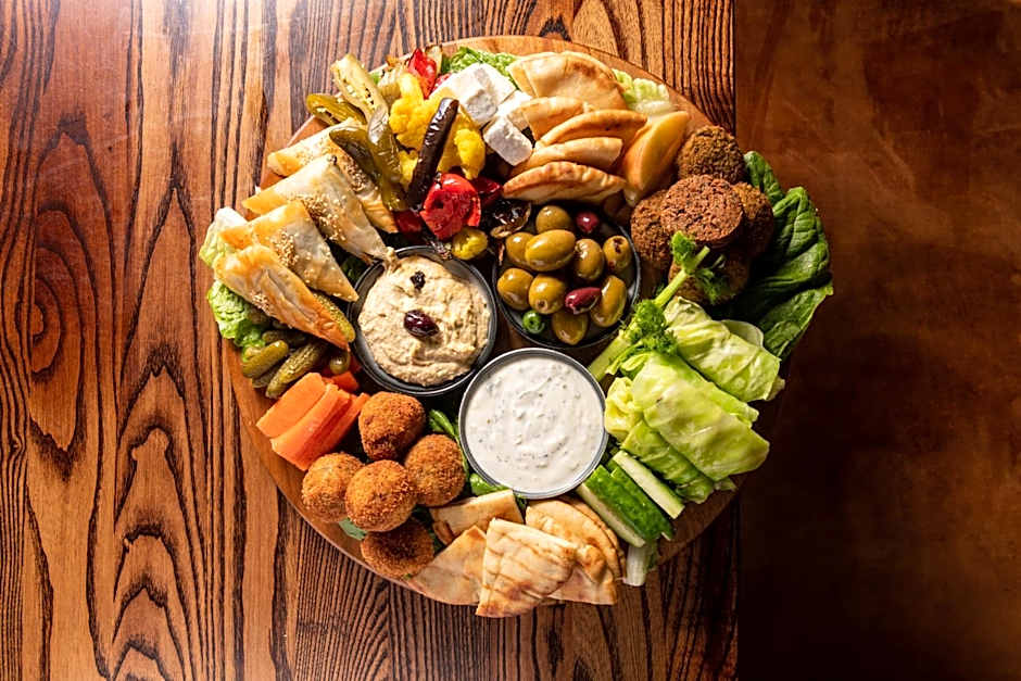 Carnmore Hotel Christchurch