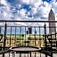 Motel One Frankfurt-Messe
