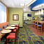 Hampton Inn By Hilton High Point