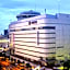 Palace Hotel Omiya
